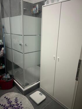 Foto - 1 Zimmer Etagenwohnung zur Miete in Berlin