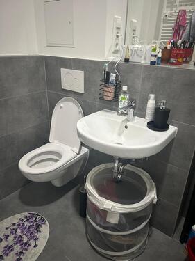 Foto - 1 Zimmer Etagenwohnung in Berlin