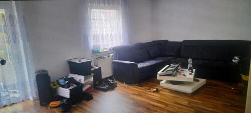 Foto - 3 Zimmer ab sofort - 700,00 EUR Kaltmiete, ca.  80,00 m²