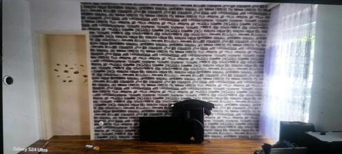 Foto - 3 Zimmer Etagenwohnung zur Miete in Ibbenbüren