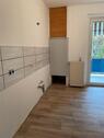Foto - Sanierte Vier Raum Wohnung - 495,00&nbsp;EUR Kaltmiete, ca.&nbsp; 90,00&nbsp;m&sup2;