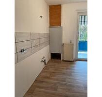 Sanierte Vier Raum Wohnung - 495,00&nbsp;EUR Kaltmiete, ca.&nbsp; 90,00&nbsp;m&sup2; in Güsten (PLZ: 39439)