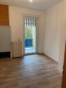 Foto - 4 Zimmer Etagenwohnung zur Miete in Güsten