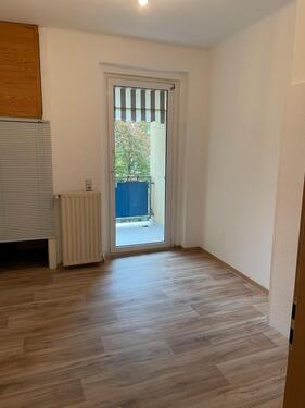 Foto - 4 Zimmer Etagenwohnung zur Miete in Güsten