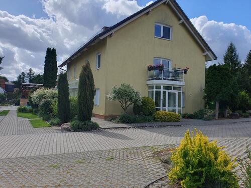 Foto - Wohnung zu vermieten - 850,00 EUR Kaltmiete, ca.  100,00 m²