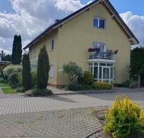 Wohnung zu vermieten - 850,00 EUR Kaltmiete, ca.  100,00 m² in Nuthe-Urstromtal (PLZ: 14947)