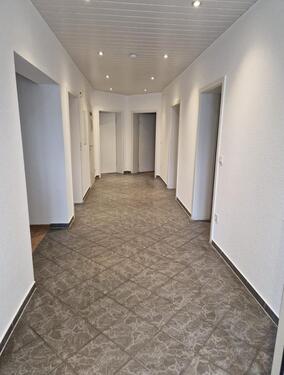 Foto - 4 Zimmer Etagenwohnung in Nuthe-Urstromtal