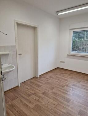 Foto - Etagenwohnung in Nuthe-Urstromtal zur Miete