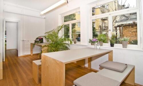 Foto - andere zur Miete in München