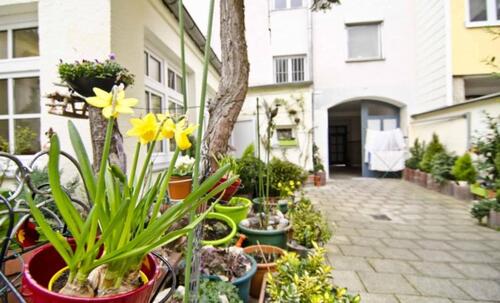 Foto - andere in München