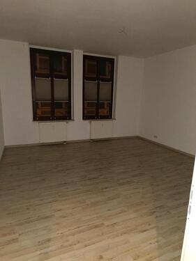 Foto - Großräumige 2 Zimmer Wohnung mit großem Balkon Magdeburg Buckau