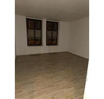 Großräumige 2 Zimmer Wohnung mit großem Balkon Magdeburg Buckau