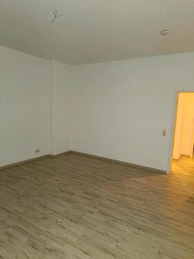 Foto - 2 Zimmer Etagenwohnung zur Miete in Magdeburg