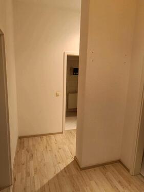 Foto - 2 Zimmer Etagenwohnung in Magdeburg