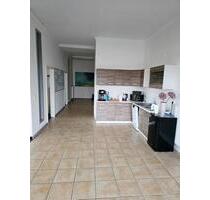 Büroeinheit CO-WORKING voll ausgestattet zu vermieten ab 022026 - Molbergen