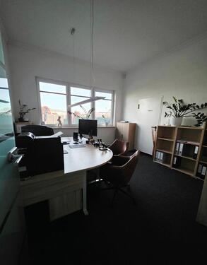 Foto - andere in Molbergen