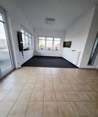 Foto - andere in Molbergen zur Miete