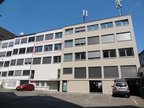 Foto - andere zur Miete in Ulm