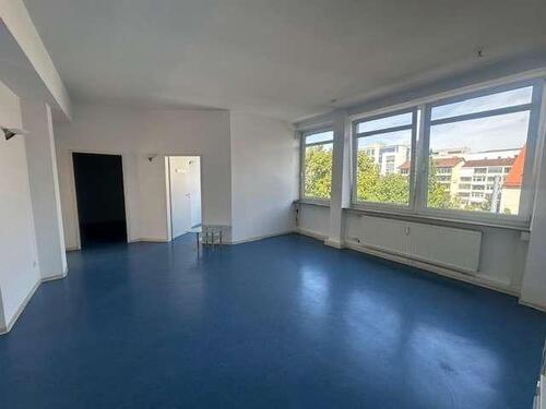 Foto - andere in Ulm