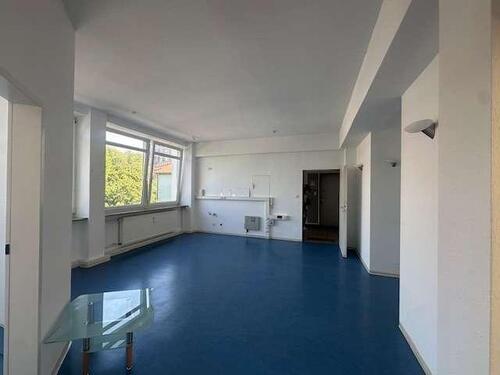 Foto - andere in Ulm zur Miete