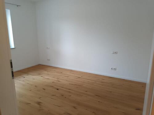 Foto - Mietwohnung in Berumbur - 750,00&nbsp;EUR Kaltmiete, ca.&nbsp; 55,00&nbsp;m&sup2;