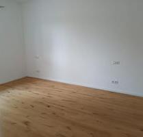 Mietwohnung in Berumbur - 750,00&nbsp;EUR Kaltmiete, ca.&nbsp; 55,00&nbsp;m&sup2; in Hage (PLZ: 26524)