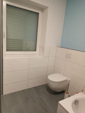 Foto - 2 Zimmer Erdgeschoßwohnung in Hage