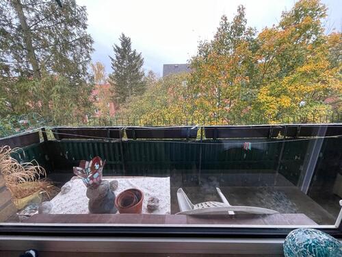 Foto - Kapitalanlage 2,5 Zimmer Eigentumswohnung