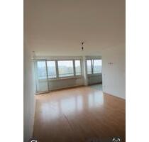 3-Zimmer-Wohnung in 47198 Duisburg