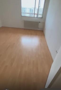 Foto - 3 Zimmer Etagenwohnung zur Miete in Duisburg