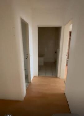 Foto - Etagenwohnung in Duisburg zur Miete