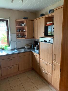 Foto - Einfamilienhaus in Beltheim zum Kaufen