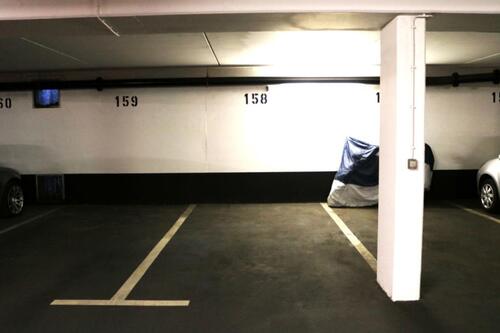 Foto - andere in Köln