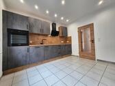 Foto - 2 Zimmer Erdgeschoßwohnung in Sankt Ingbert