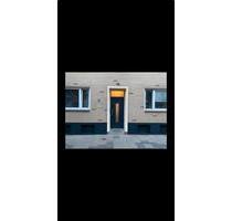 3-Zimmerwohnung 78qm mit EBK Geestemünde Nähe Weserfähre - Bremerhaven Schiffdorferdamm