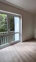 Foto - 1-Zimmer Wohnung in Bad Dürkheim Hardenburg