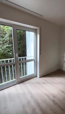 Foto - 1-Zimmer Wohnung in Bad Dürkheim Hardenburg
