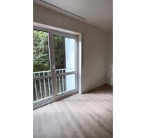 1-Zimmer Wohnung in Bad Dürkheim Hardenburg