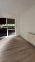 Foto - 1 Zimmer Terrassenwohnung zur Miete in Bad Dürkheim