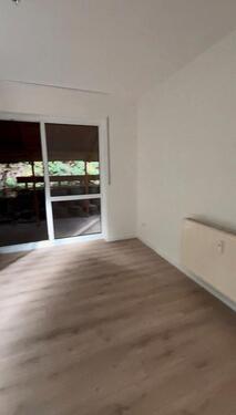 Foto - 1 Zimmer Terrassenwohnung zur Miete in Bad Dürkheim