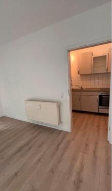 Foto - 1 Zimmer Terrassenwohnung in Bad Dürkheim