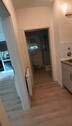 Foto - Terrassenwohnung in Bad Dürkheim zur Miete