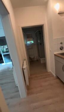 Foto - Terrassenwohnung in Bad Dürkheim zur Miete