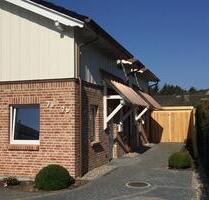 Hochwertige Doppelhaus ca. 97m2 in Schacht-Audorf - Westerrönfeld