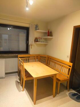 Foto - rent 2 person share apartment 310 euro person