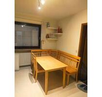 rent 2 person share apartment 310 euro person - Deggendorf