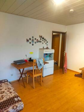 Foto - 1 Zimmer Einfamilienhaus in Deggendorf