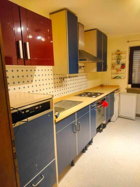 Foto - Einfamilienhaus in Deggendorf zur Miete