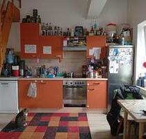 schöne, helle 2-Zimmerwohnung - 490,00&nbsp;EUR Kaltmiete, ca.&nbsp; 50,00&nbsp;m&sup2; in Bad Mergentheim (PLZ: 97980)