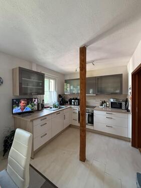 Foto - 3 Zimmer Etagenwohnung zur Miete in Stuttgart